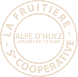 La Fruitière / Alpe d’Huez